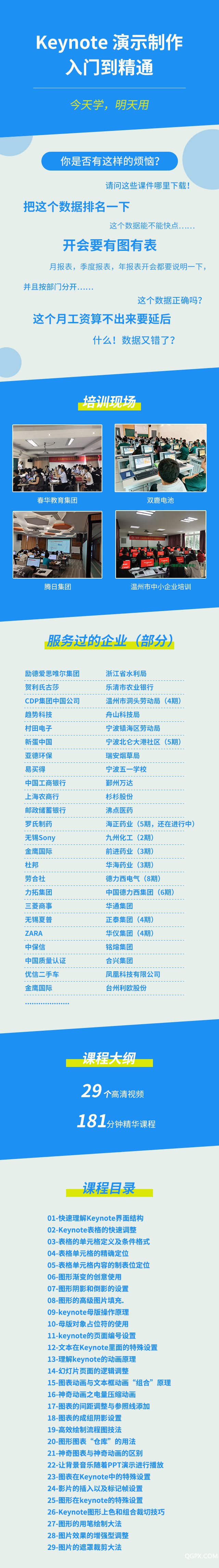 701-Keynote-演示制作入门到精通.jpg 701-Keynote-演示制作入门到精通.jpg
