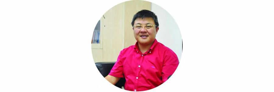 微信图片_20191015100605.jpg