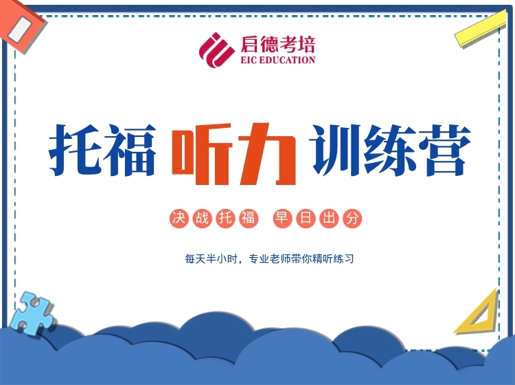 设计坞-20200327-4126797.jpg