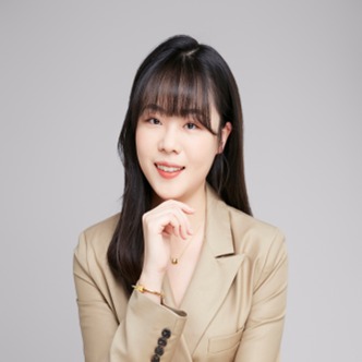 刘雨婷.png