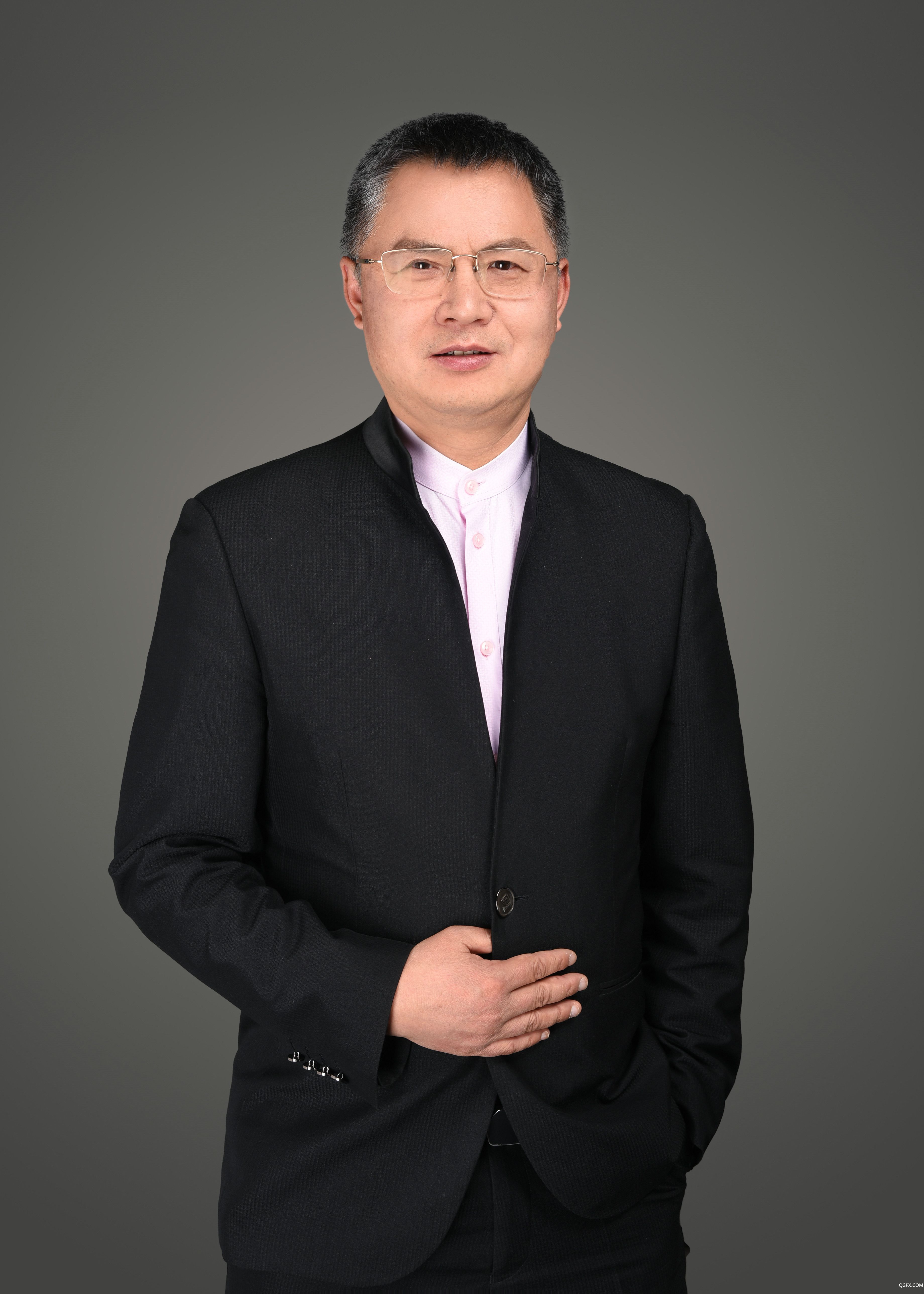 汪老师3_1.jpg