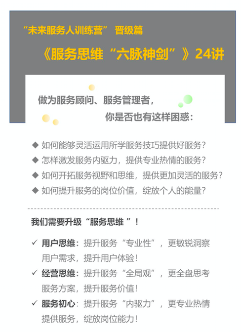 1 服务思维开篇.png 1 服务思维开篇.png