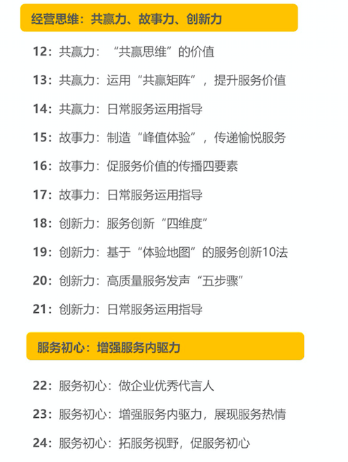课程大纲 -(2).png 课程大纲 -(2).png