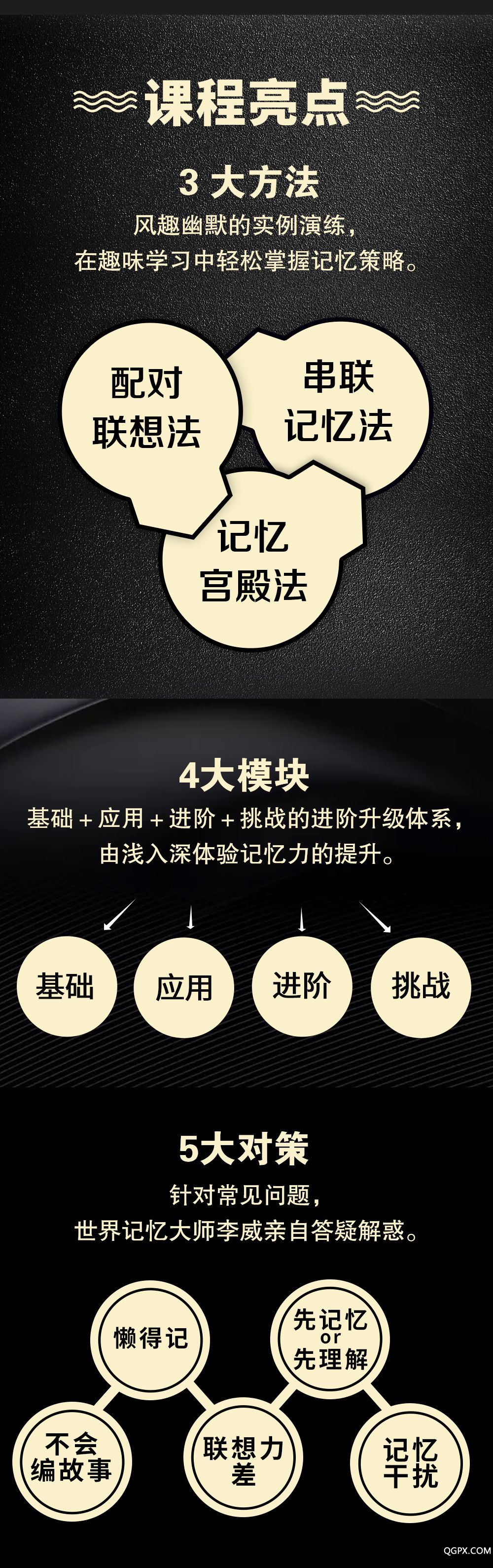 .jpg 记忆力-恢复的_04.jpg