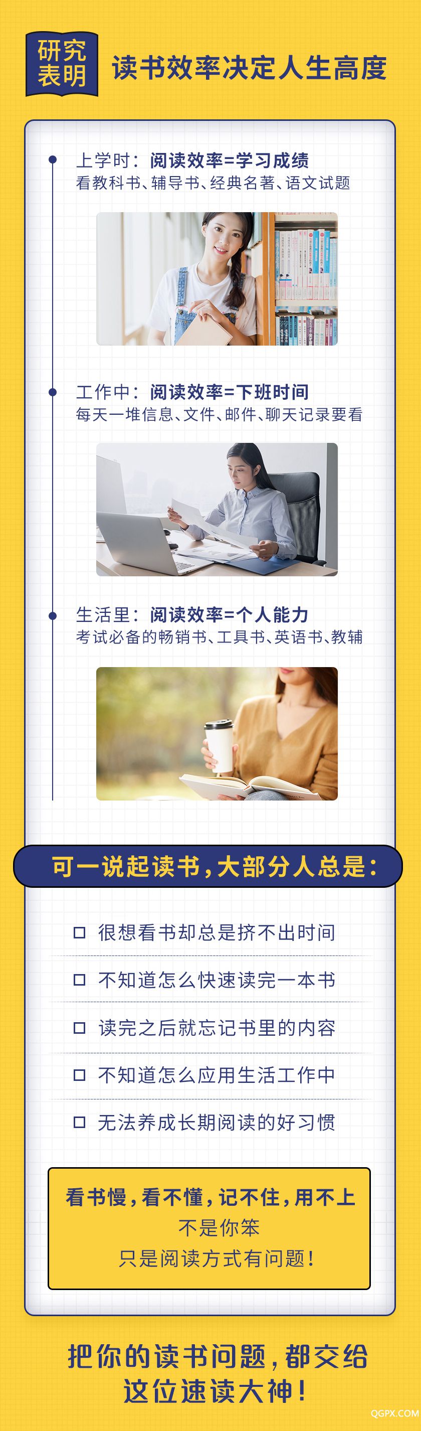 .jpg 详情_01.jpg