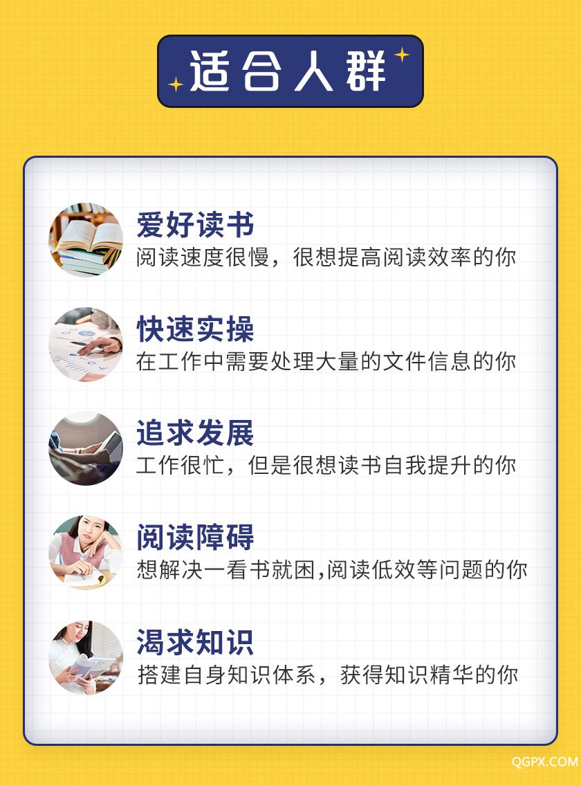 .jpg 详情_06.jpg