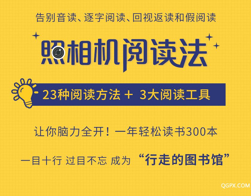 .jpg 详情_07.jpg