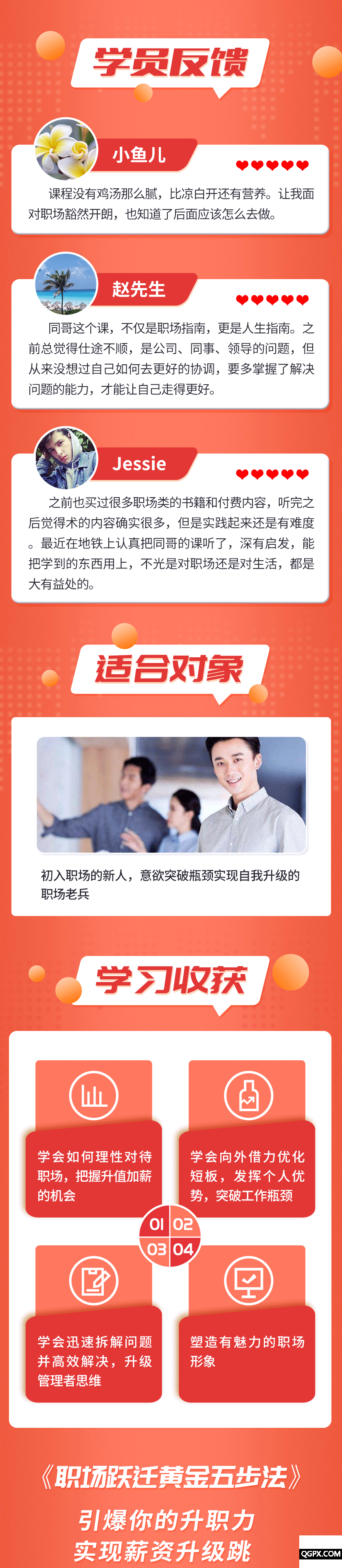3.27企业_03.gif 3.27企业_03.gif