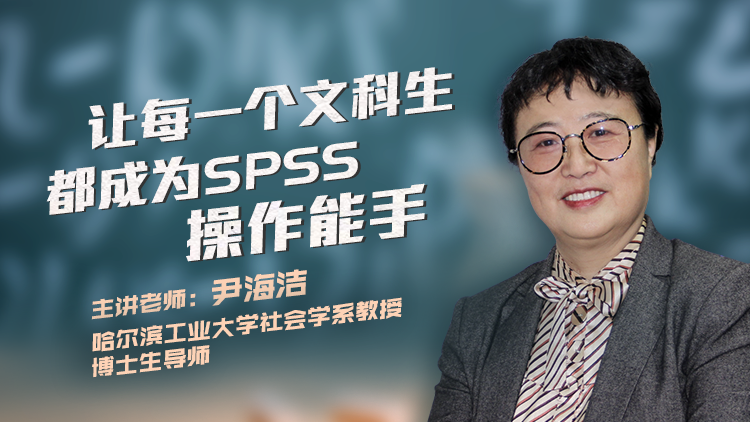 小图.png