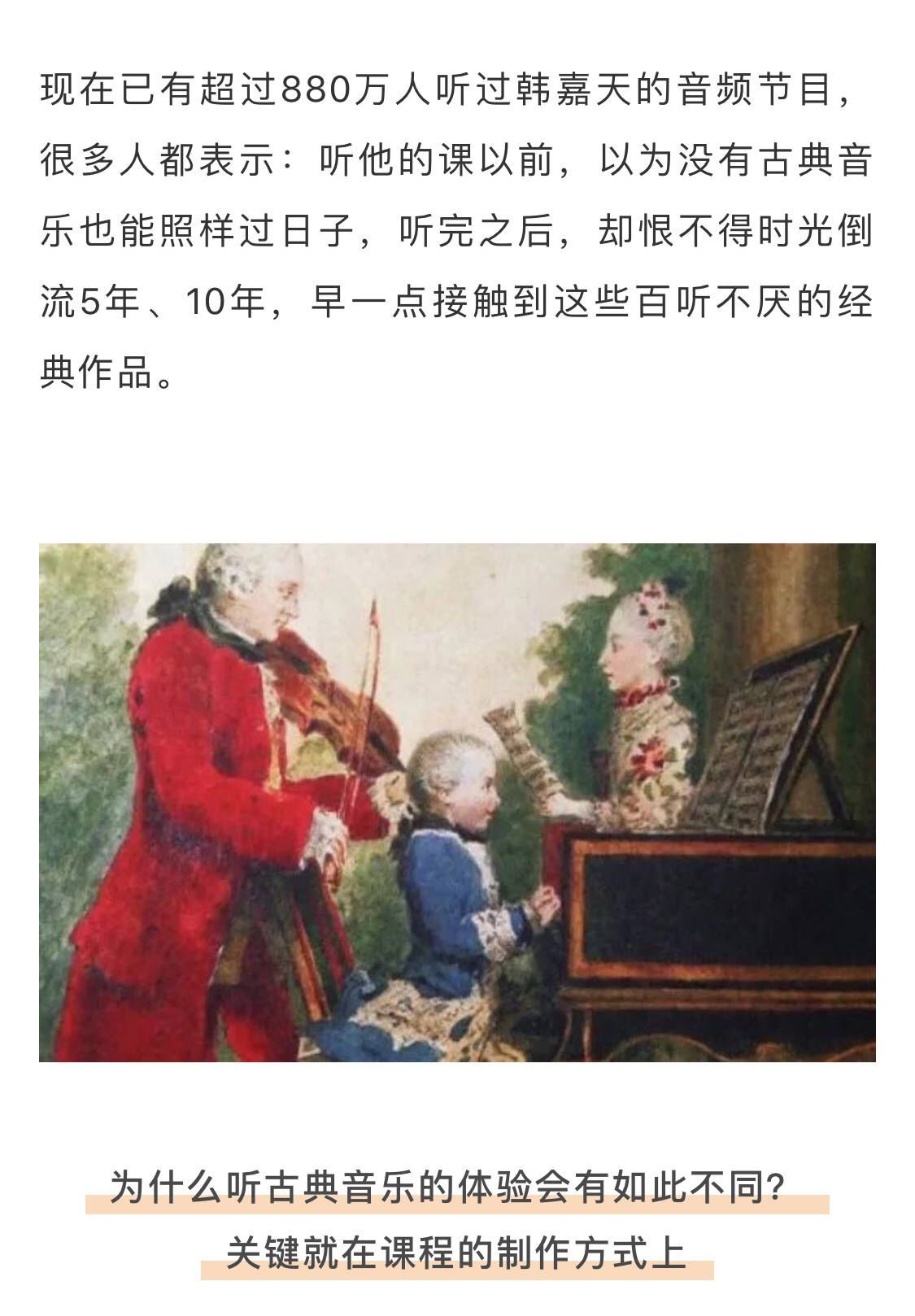 .jpg 2.jpg