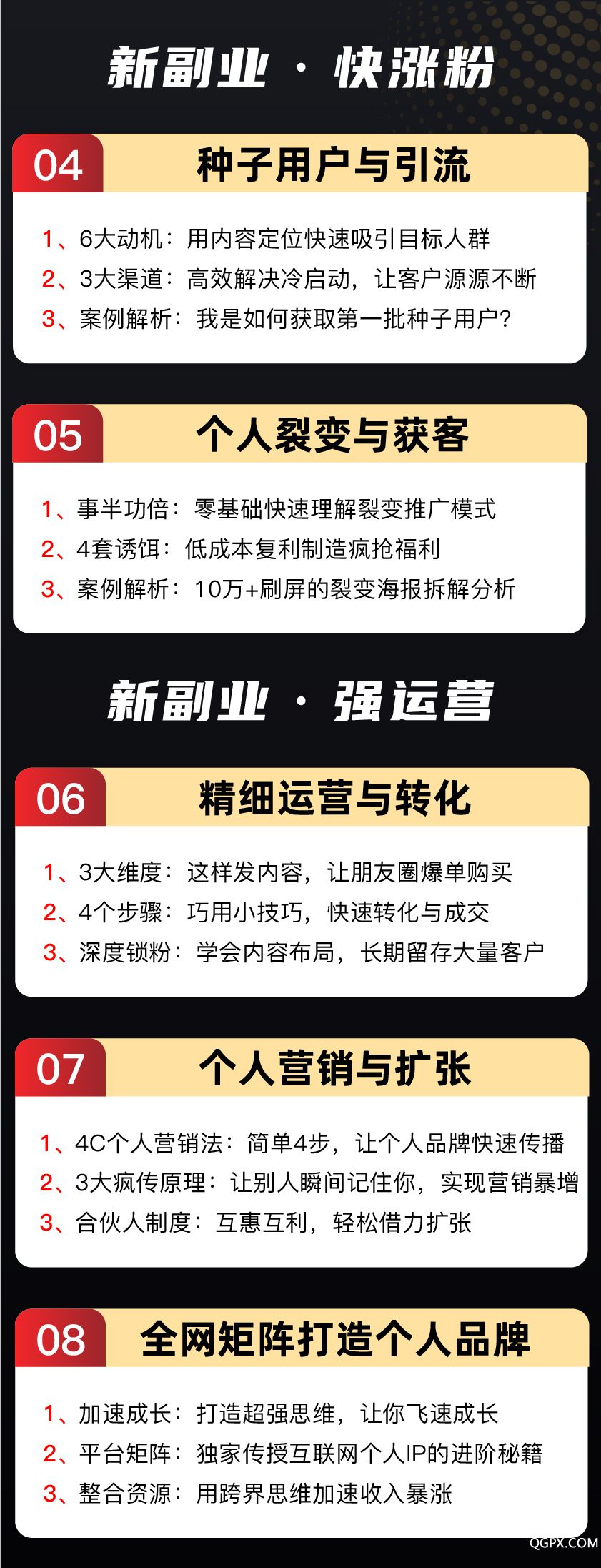 【新副业赚钱】小鹅通分销版本-08.jpg 【新副业赚钱】小鹅通分销版本-08.jpg