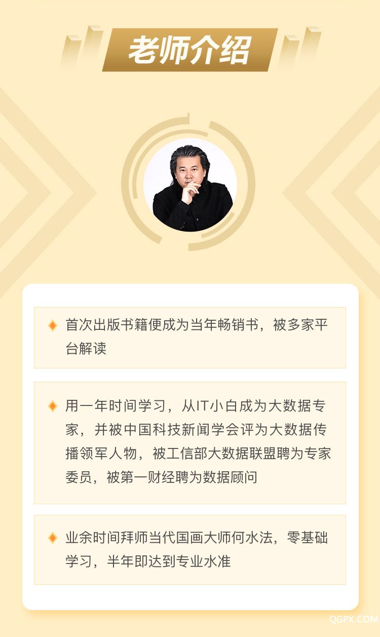 颠覆传统的学习力升级术(五维学习法2.0)_07.jpg 颠覆传统的学习力升级术(五维学习法2.0)_07.jpg