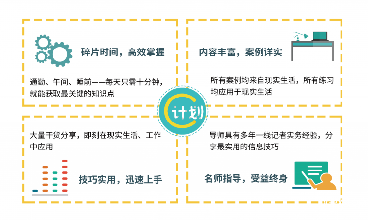 .jpg 未标题-1-04.jpg