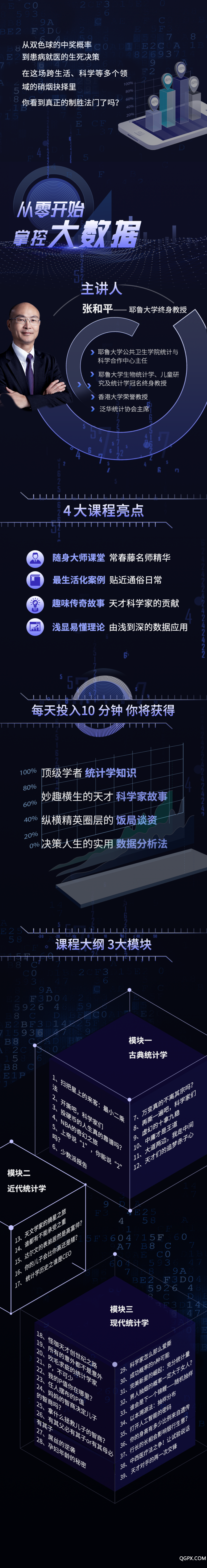 .png 统计学.png