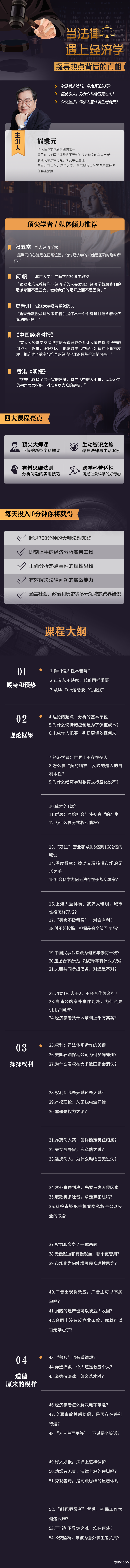 法律经济学.png 法律经济学.png