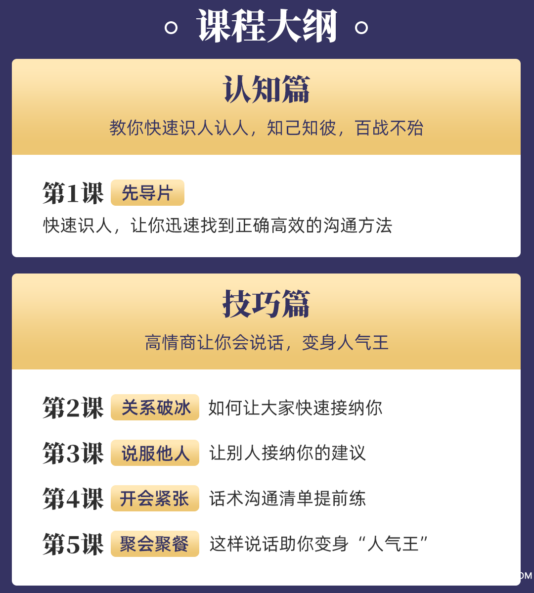 课程详情_04(1).png 课程详情_04(1).png