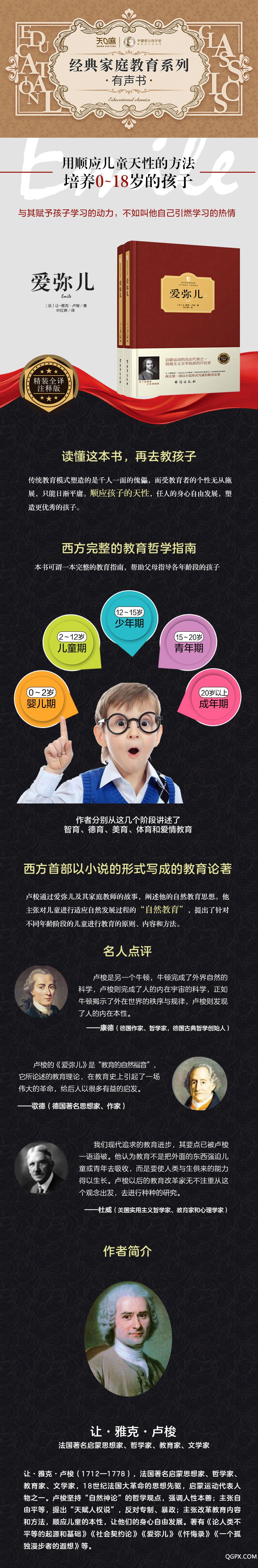 爱弥儿详情页改.jpg 爱弥儿详情页改.jpg