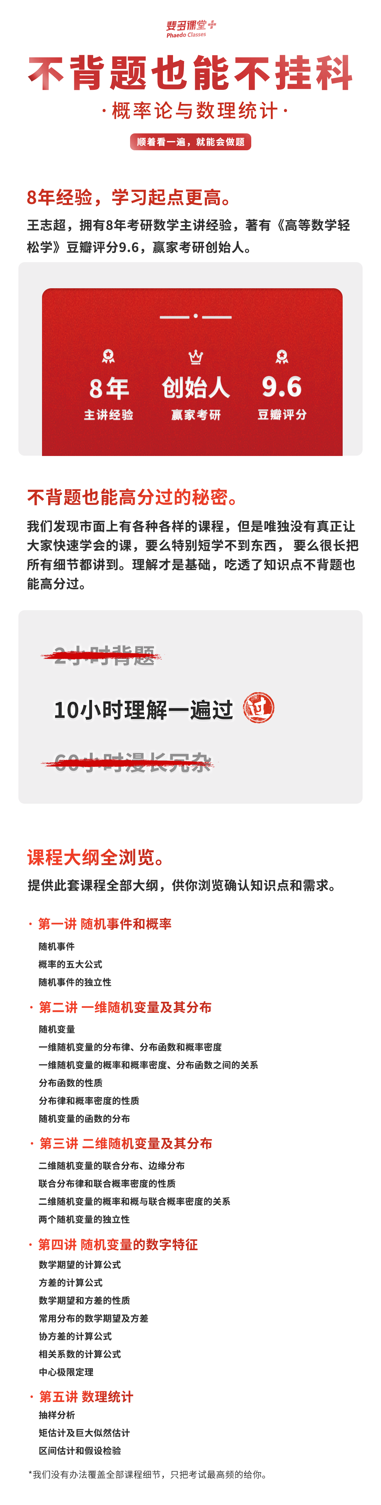 概率论分销版.png