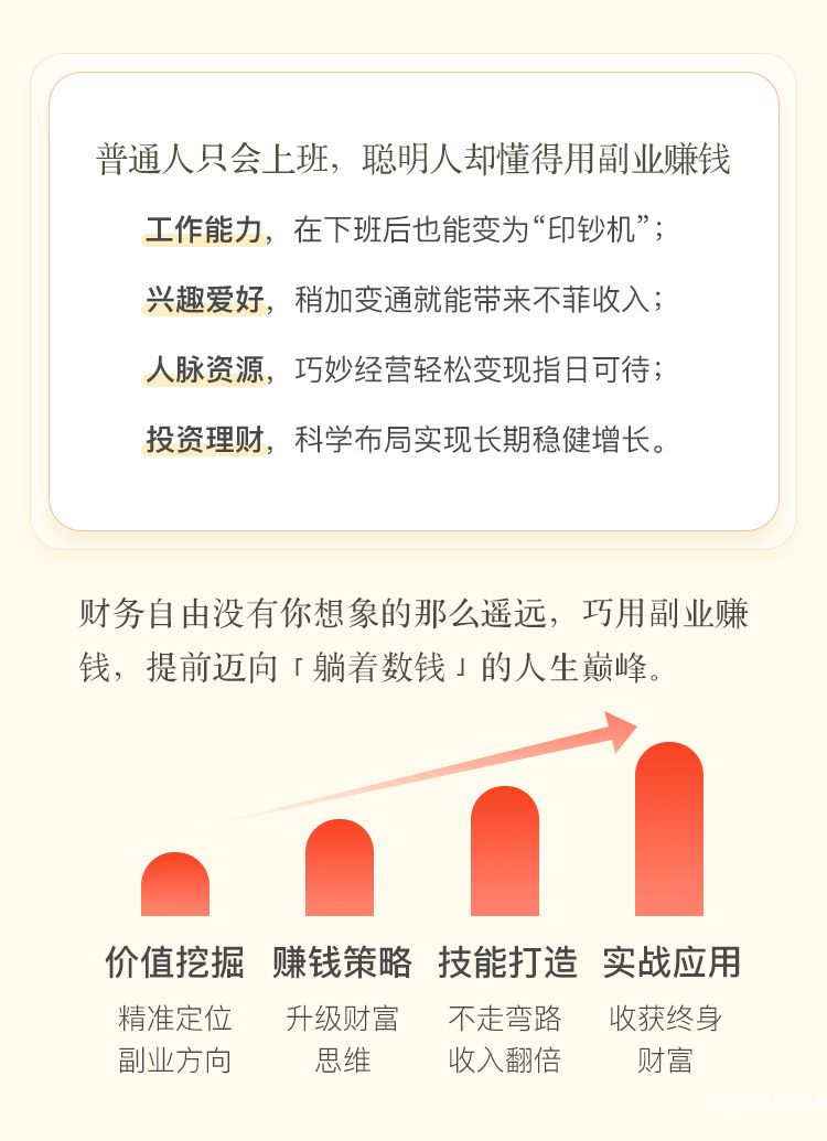 未标题-1_02.jpg 未标题-1_02.jpg