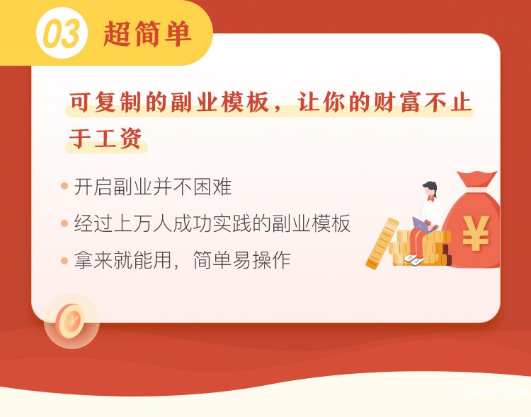 未标题-1_05.jpg 未标题-1_05.jpg
