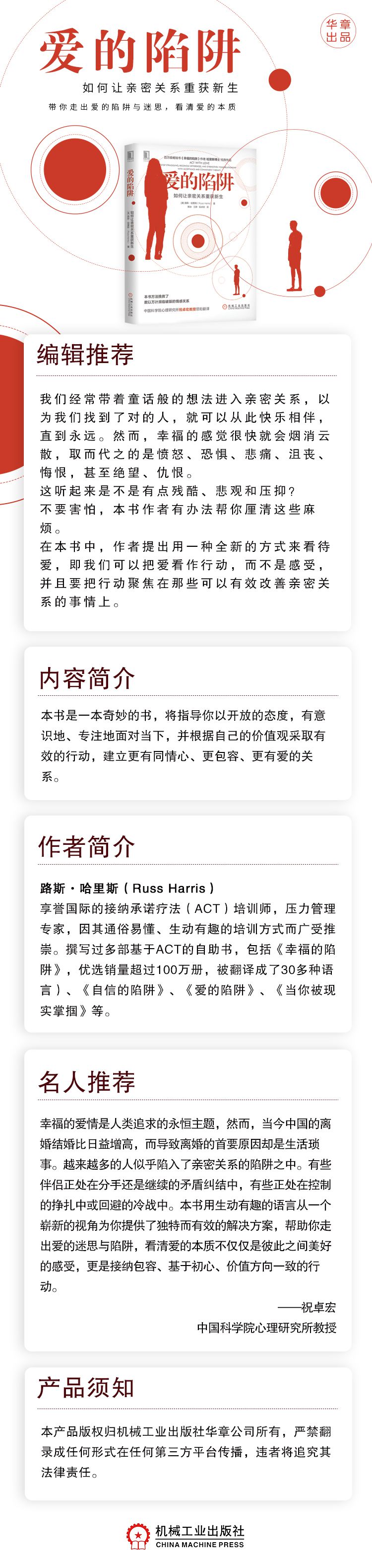 走出爱的陷阱750长图 .jpg 走出爱的陷阱750长图 .jpg