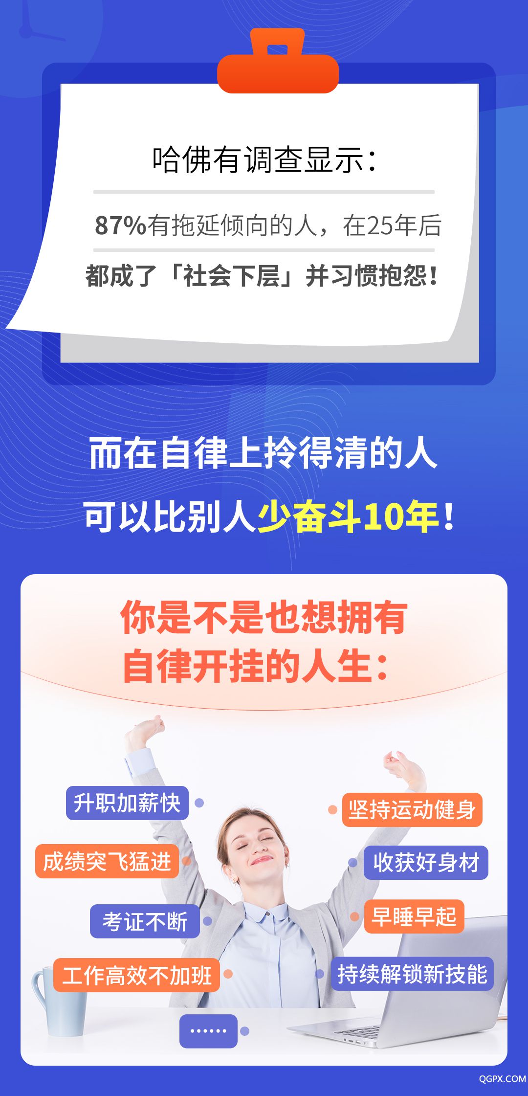 引爆自律力-详情页_01.jpg 引爆自律力-详情页_01.jpg