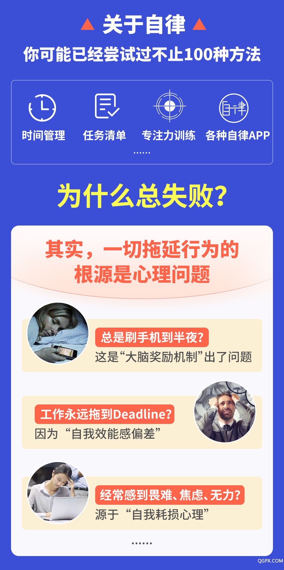 引爆自律力-详情页_02.jpg 引爆自律力-详情页_02.jpg