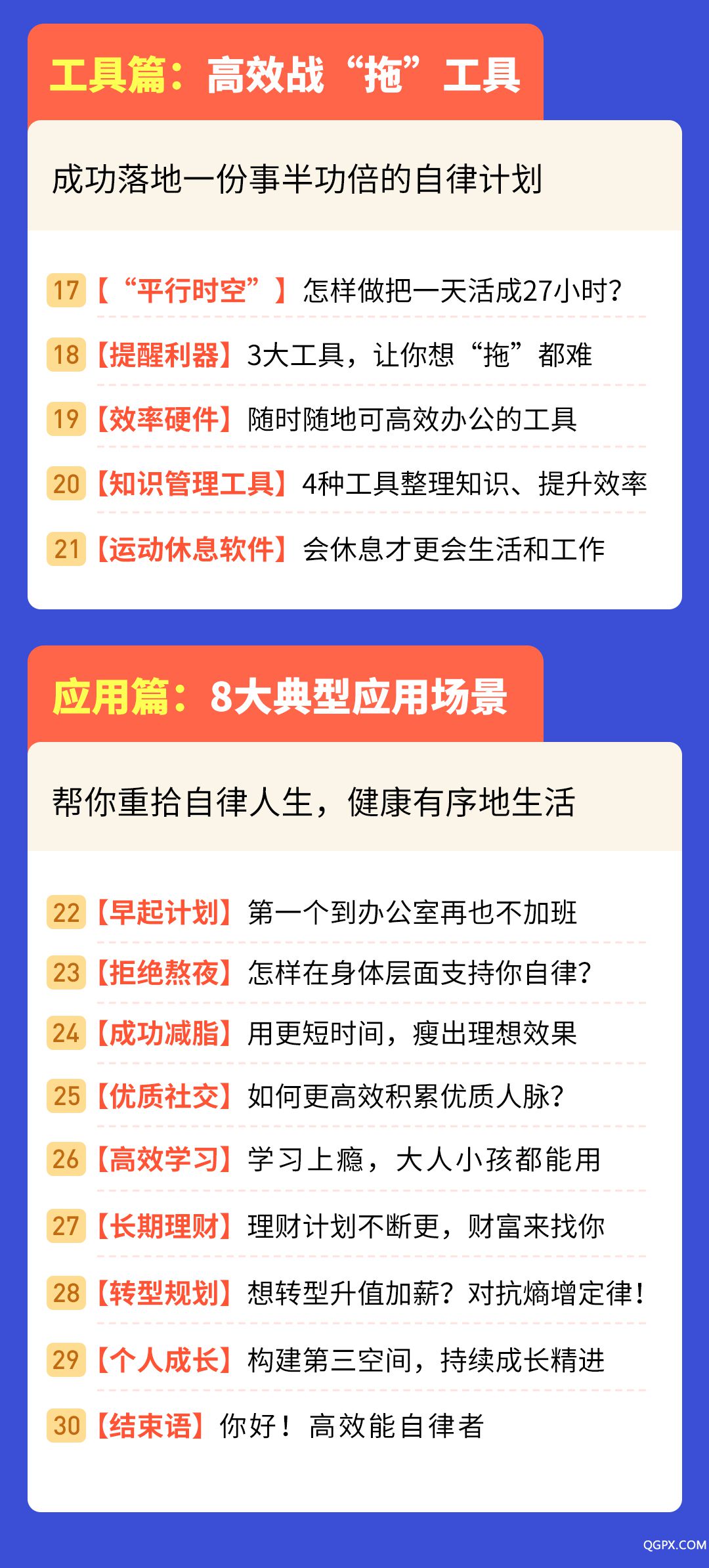 引爆自律力-详情页_08.jpg 引爆自律力-详情页_08.jpg
