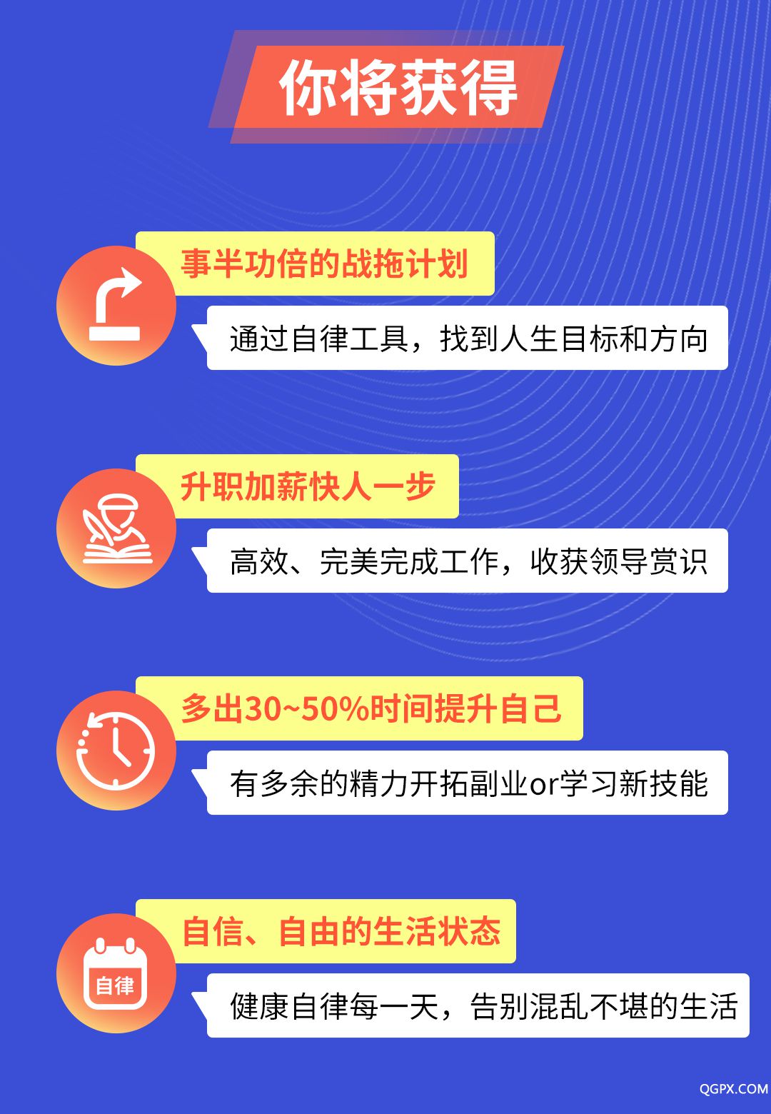 引爆自律力-详情页2_06.jpg 引爆自律力-详情页2_06.jpg