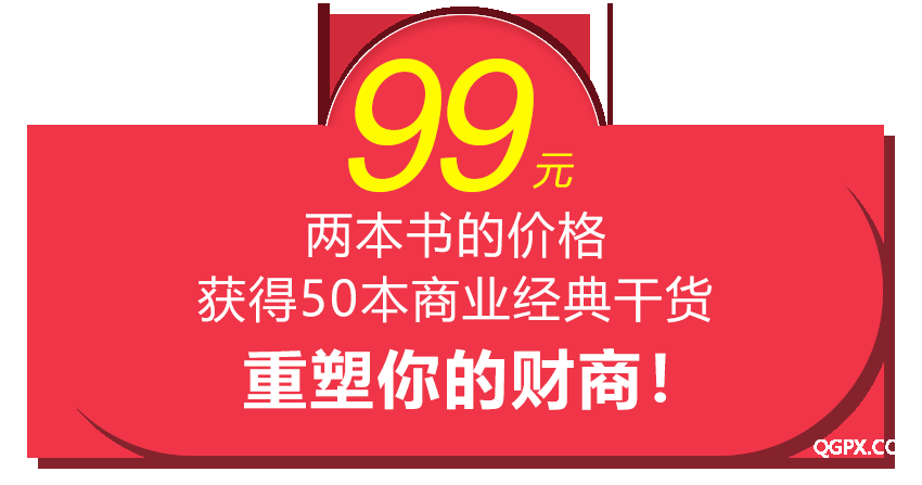 .png WechatIMG971.png
