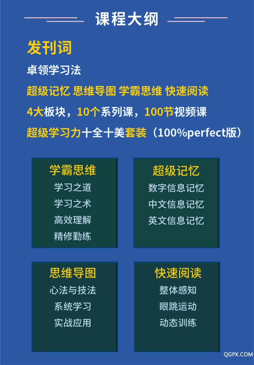5.jpg 5.jpg