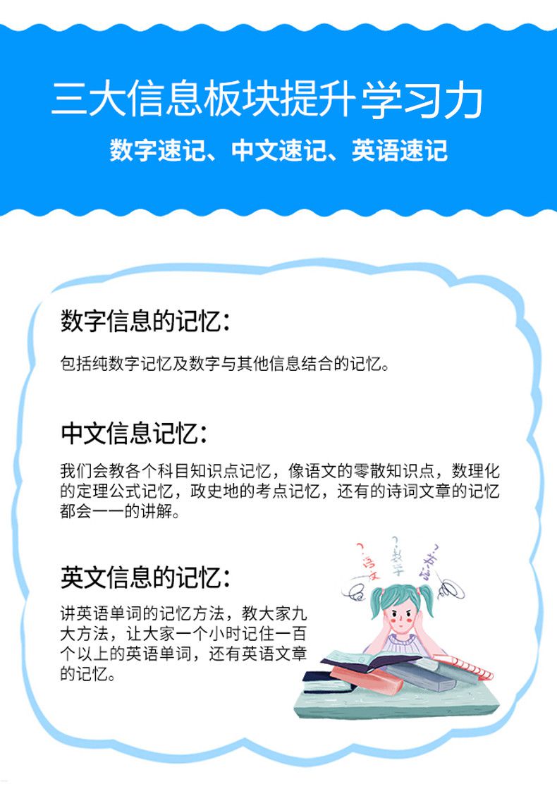 20.jpg 20.jpg
