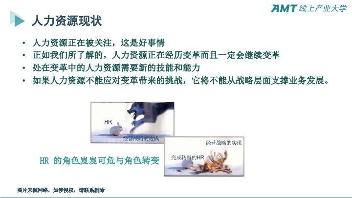 人力资源规划1-4.jpeg 人力资源规划1-4.jpeg