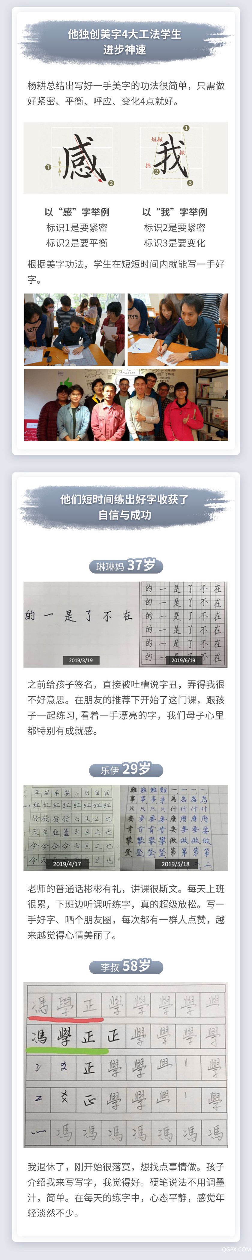 3.jpg 3.jpg