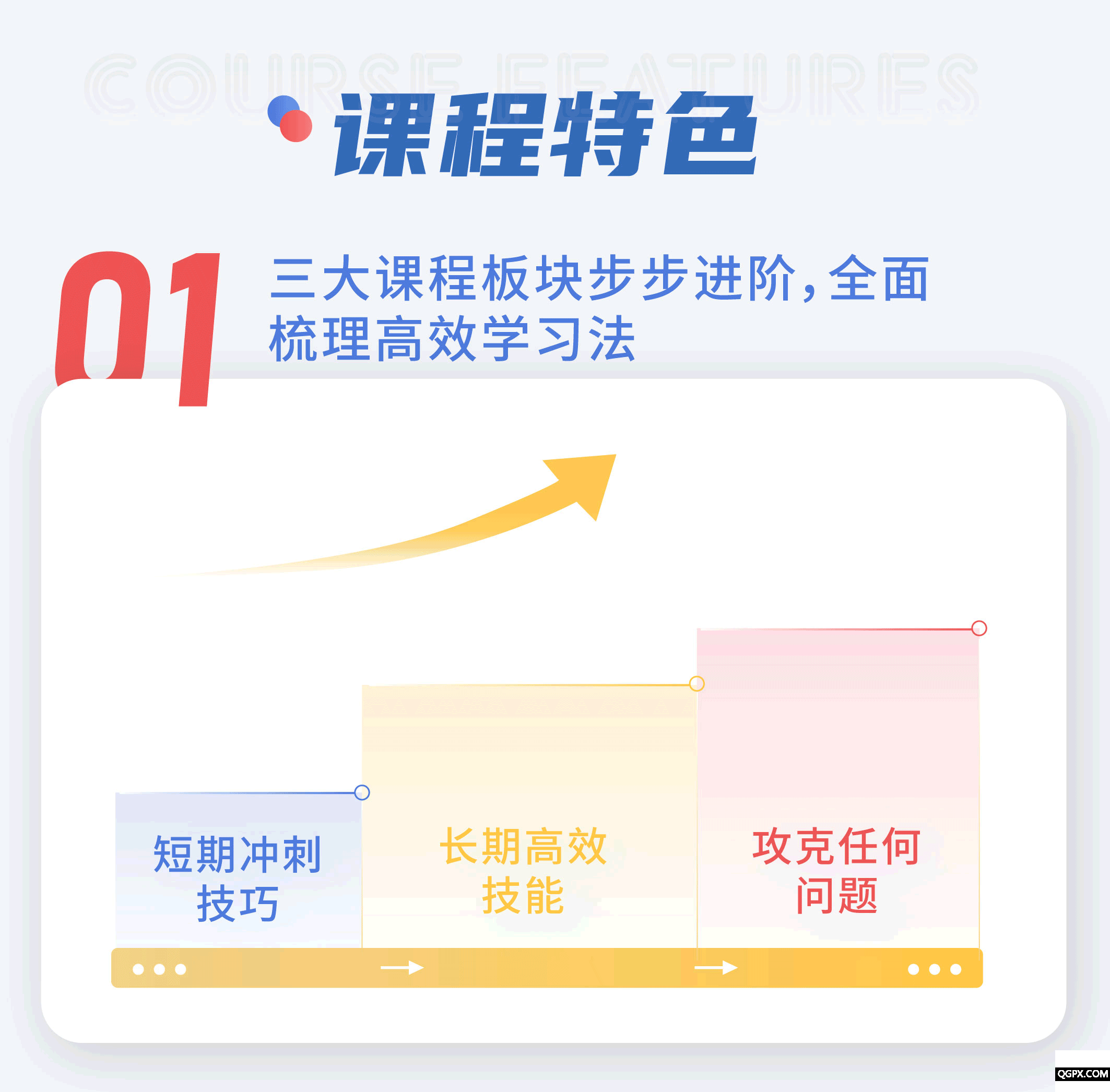 7.gif 7.gif