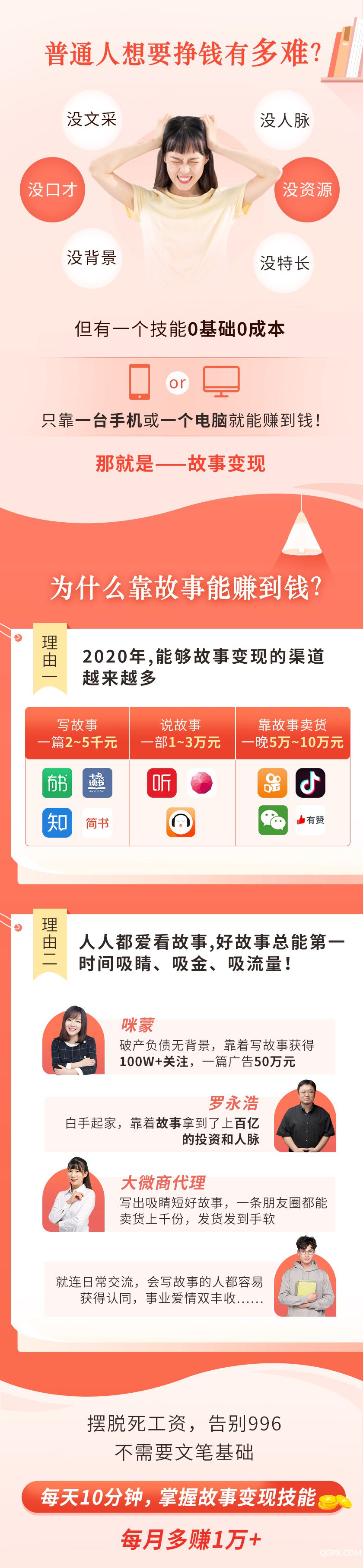 .jpg 文案变现详情_01.jpg