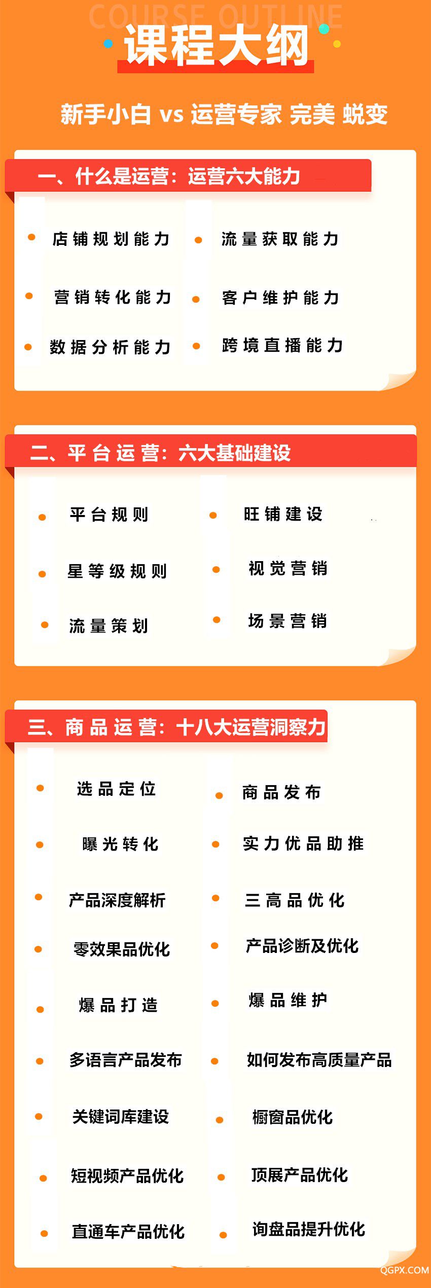 课程大纲.jpg
