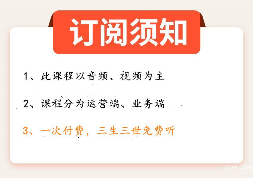 9388000_1569468455_副本_副本_副本.jpg