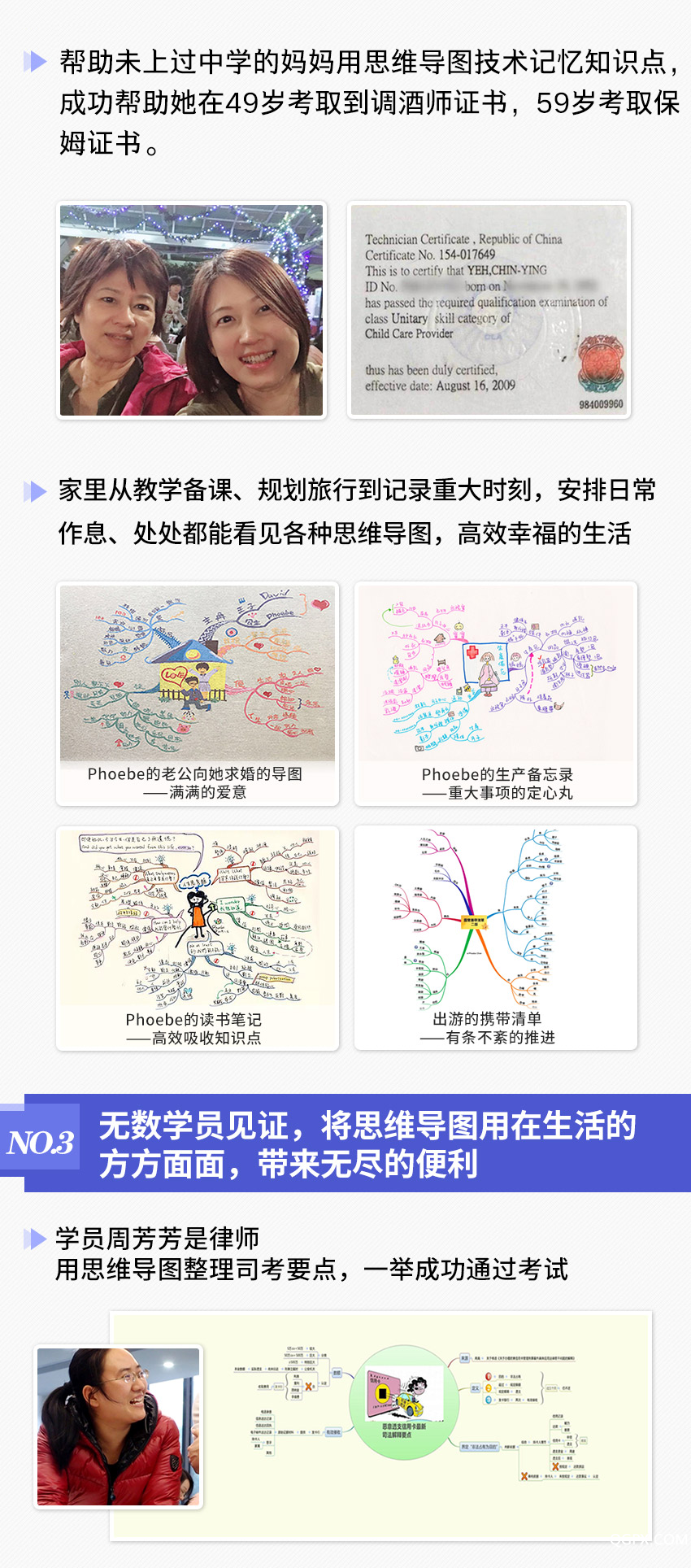 .png 思维导图替换页.png