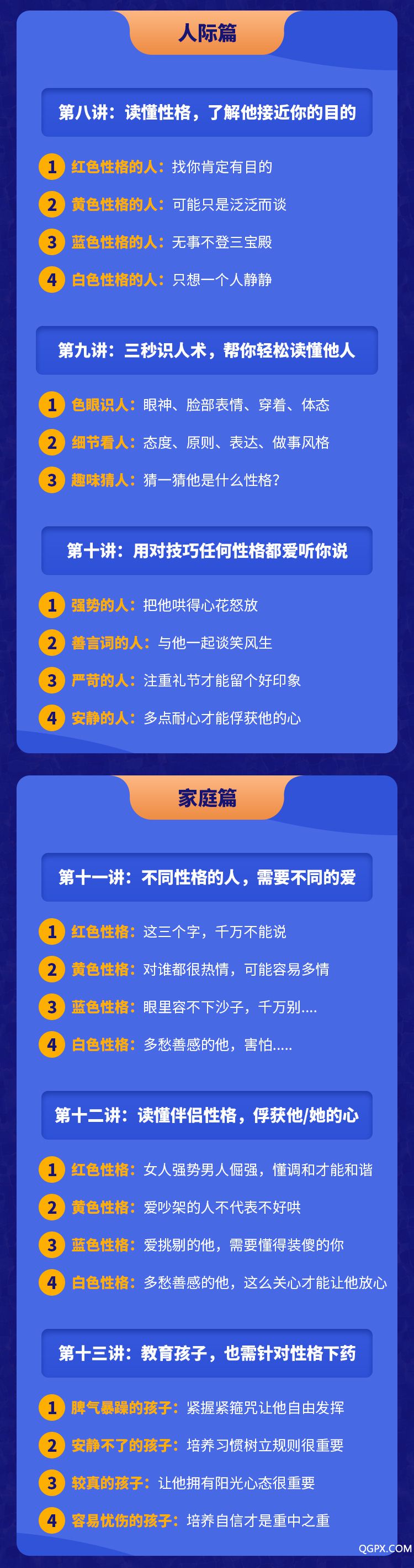 .jpg 实用性格心理学-详情页_03.jpg