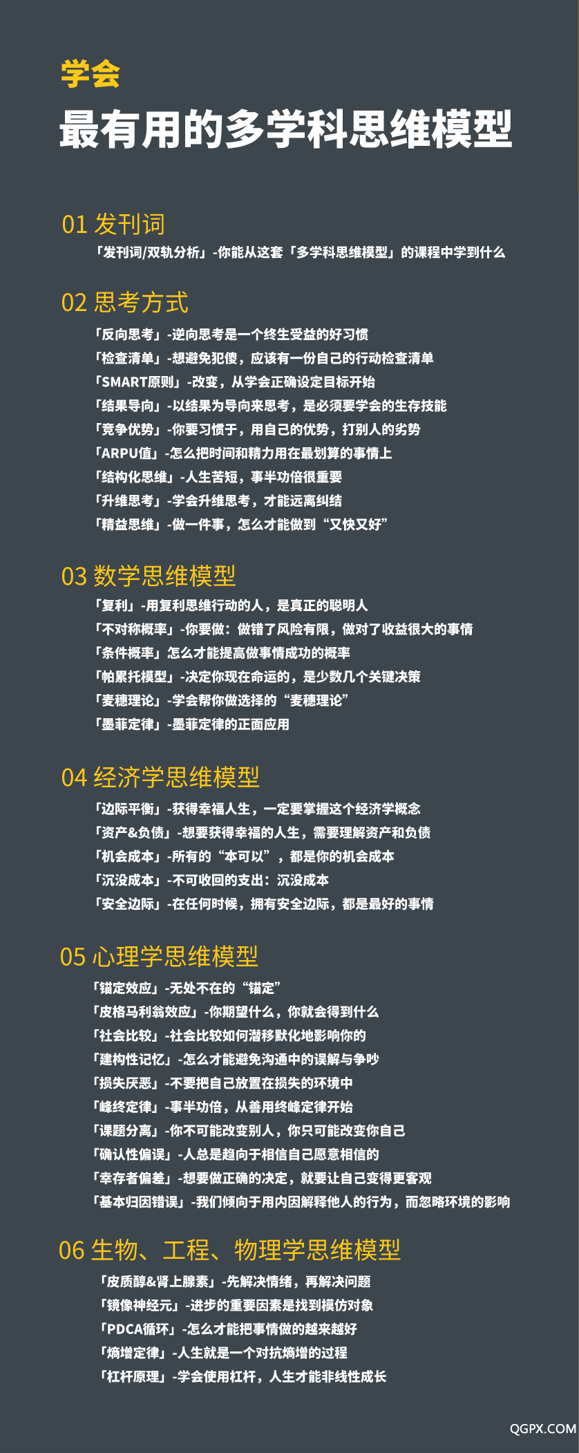 多学科思维模型提纲.png