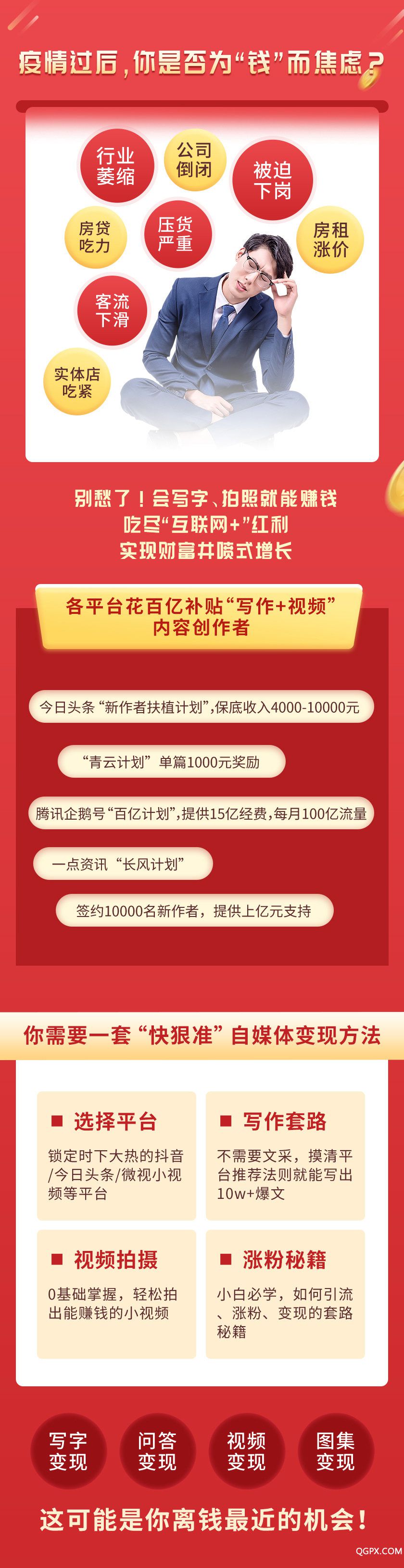 1.jpg 1.jpg