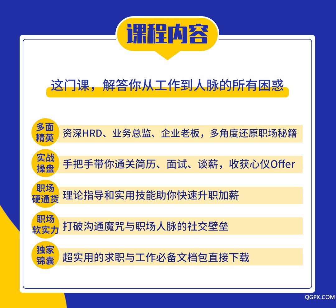 2.jpg 2.jpg