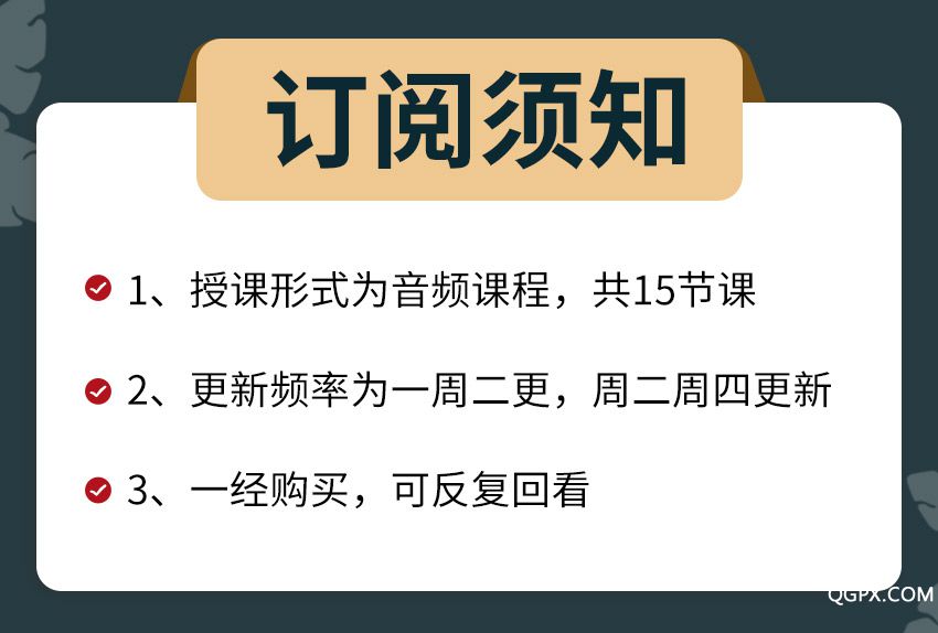 6fcba1b9d368875e25894ee411761fa.jpg 6fcba1b9d368875e25894ee411761fa.jpg