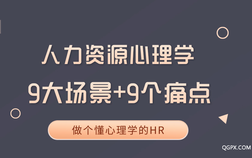 111.png 111.png