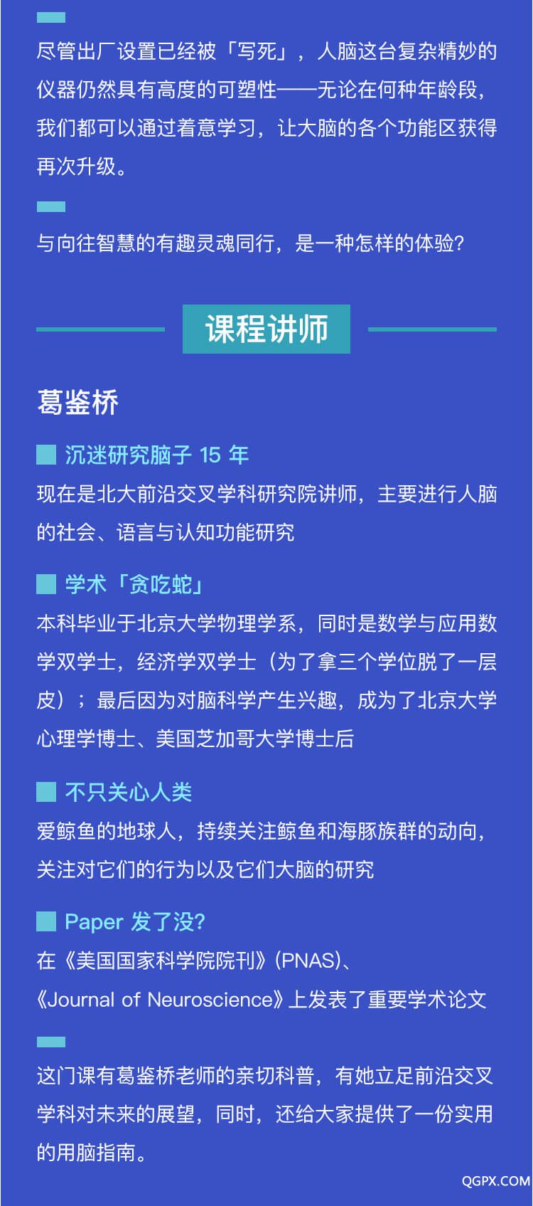 升级吧大脑切图_02.jpg