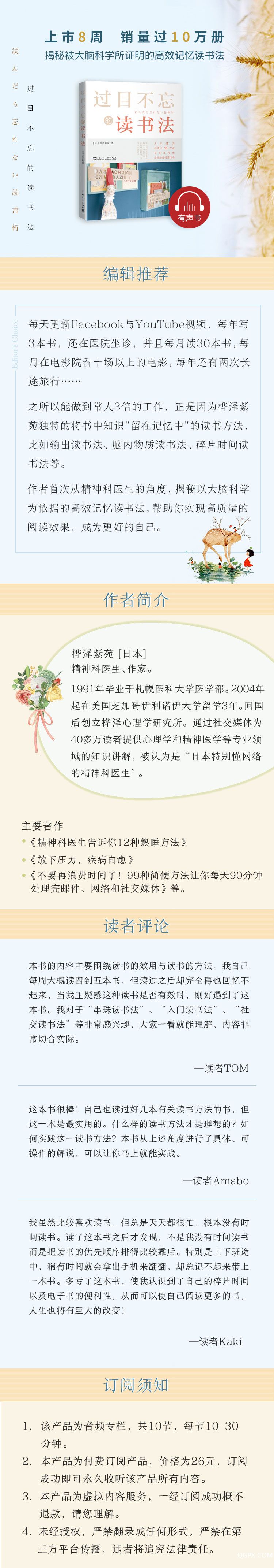 过目不忘的读书法_小鹅通分销市场（无广告）.jpg