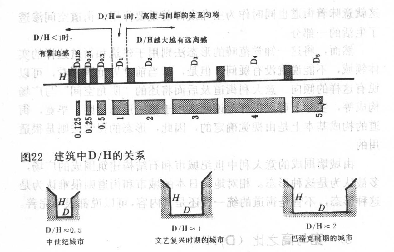 街道的美学02.jpg