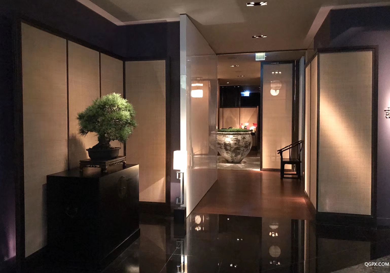 微信图片_20200119134511.jpg
