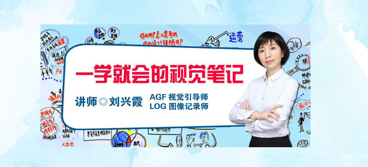 幻灯片1.jpg